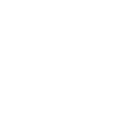 A-Kube Workspace